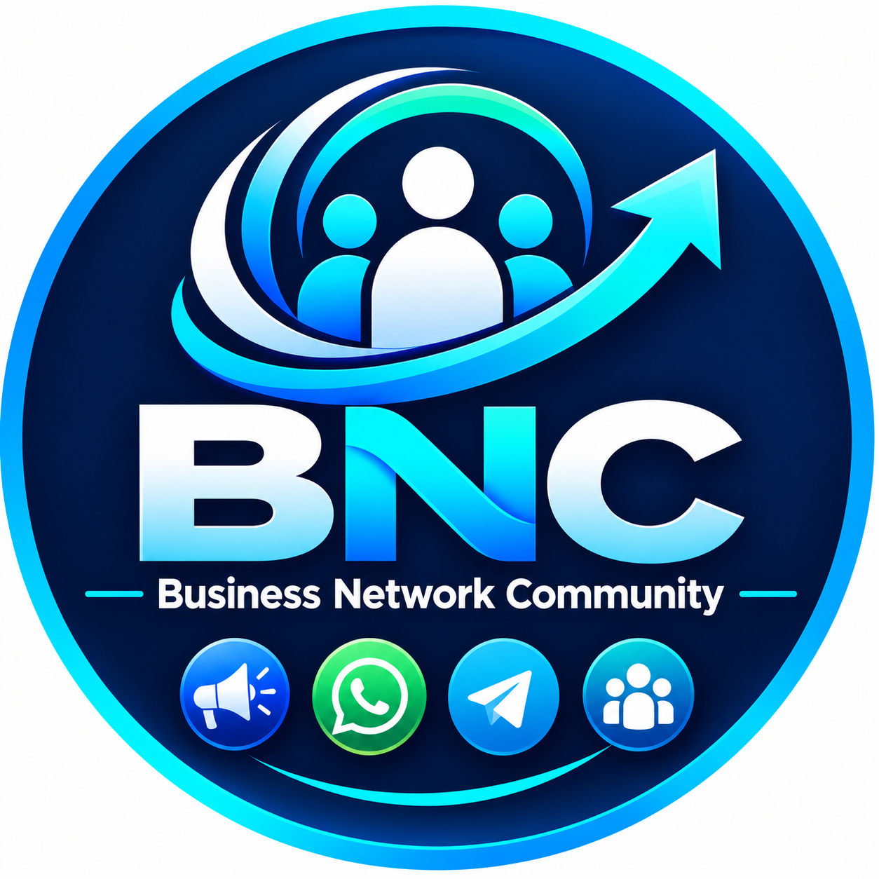 Business Network Community